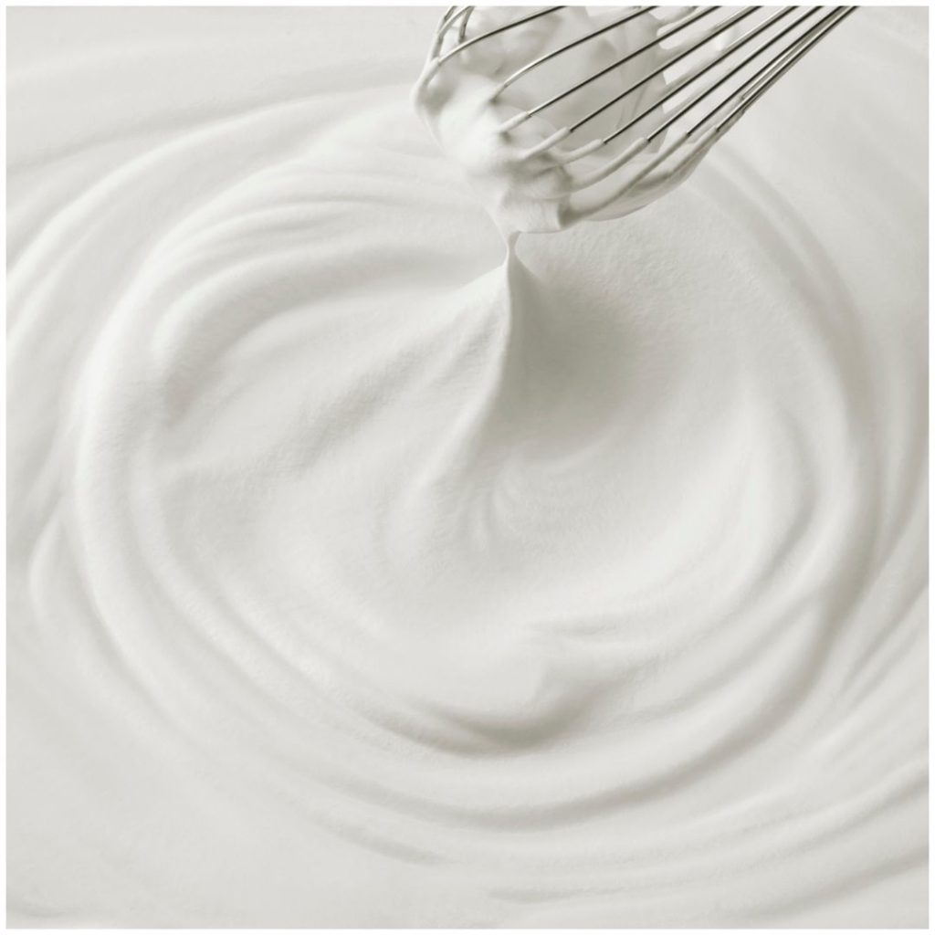 Cream